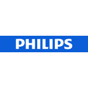 Logo de Philips Home Appliances ES