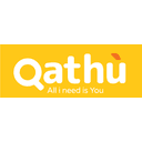 Qathu