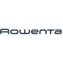 Rowenta ES 2.0