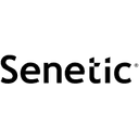 Senetic ES