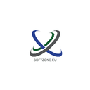 Logo de Softzone
