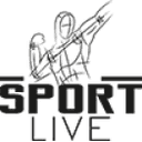 Logo de Sportlive 8%