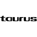 Taurus