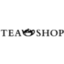 Logo de Tea Shop