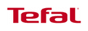 Tefal