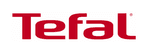 Logo de Tefal