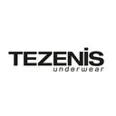 Logo de Tezenis