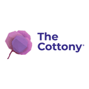 The Cottony