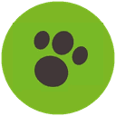 Tiendanimal