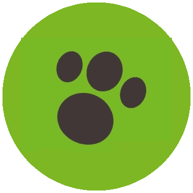 Logo de Tiendanimal