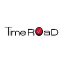Logo de Timeroad RELOJES ES
