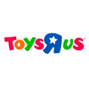 ToysRus