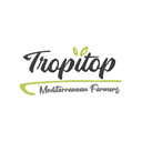 Tropitop