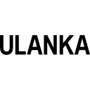 Logo de Ulanka PF
