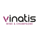 Vinatis ES