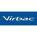 Tienda Online Virbac