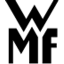 Logo de WMF ES