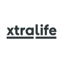 Logo de Xtralife ES