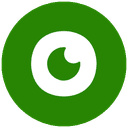 Zooplus