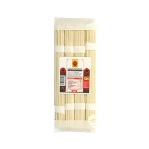 TIGER KHAN Noodles Udon 300 g.