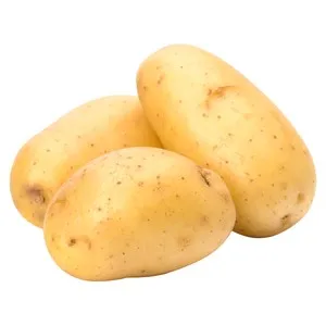 Patata cocer malla 3 kg. Galicia