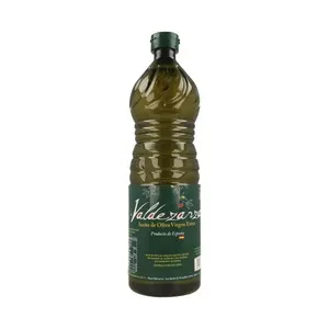 VALDEZARZA Aceite de oliva virgen extra botella 1 l.