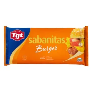 HOCHLAND Queso fundido en lonchas cheddar HOCHLAND SABANITAS BURGUER 250 g.