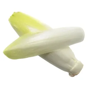 Endibia flow pack bandeja 450 g.