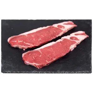 ALCAMPO CULTIVAMOS LO BUENO Entrecot de lomo de ternera con IGP Ternera gallega