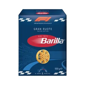 BARILLA Gran ruote 500gr