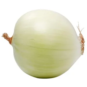 Cebolla pelada 500 gramos