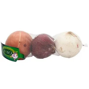 Cebolla tricolor Butti OSVI 700 gr.