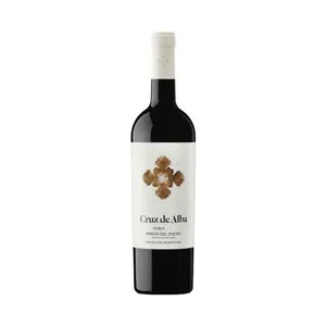 Elaborado con uvas de la variedad Tinta fina (100%) procedentes de vinicultura sostenible que tras pasar 6 meses en barricas nuevas de roble francés, dan como resultado un vino elegante, con sensación de madera limpia.En nariz se muestra fragante, mientras que en boca es un vino sabroso, fresco y afrutado.