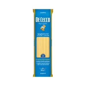 DE CECCO Spaghetti 453 g.