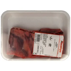 Entraña de ternera de 3ª, espeical plancha o barbacoa