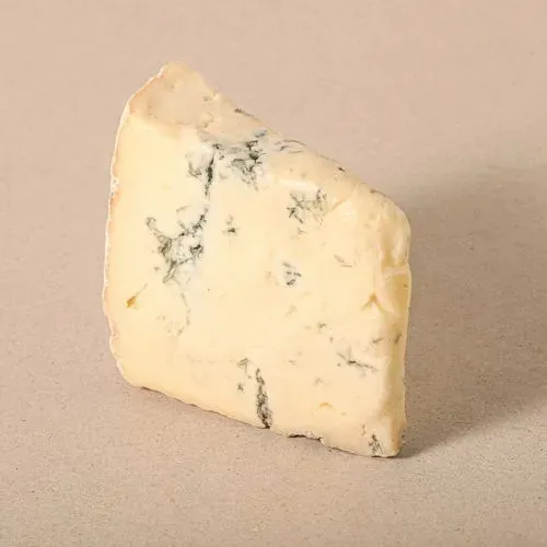 Queso azul Gorgonzola DOP Igor