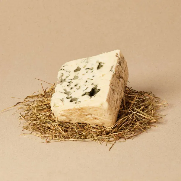 Queso Roquefort Révelation Papillon