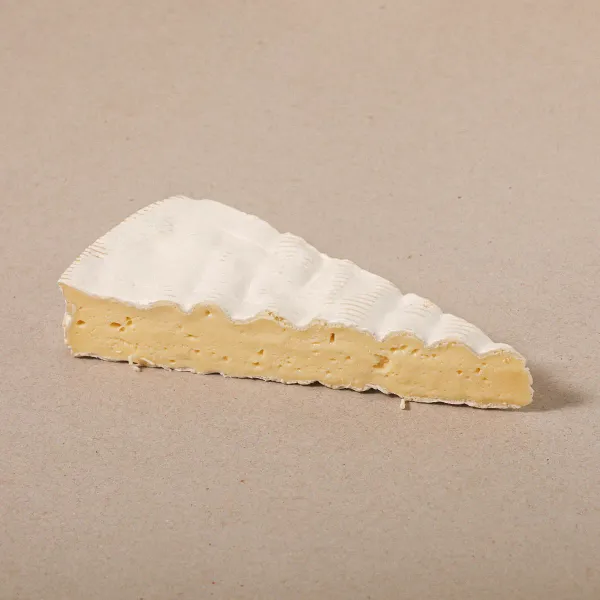 Queso Brie Pays de Paysan Breton