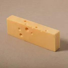 Queso emmental Paysan Breton