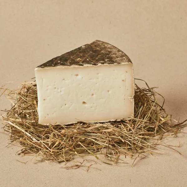 Queso madurado de cabra Betara