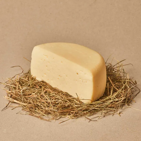 Queso de vaca gallega Ametller Origen