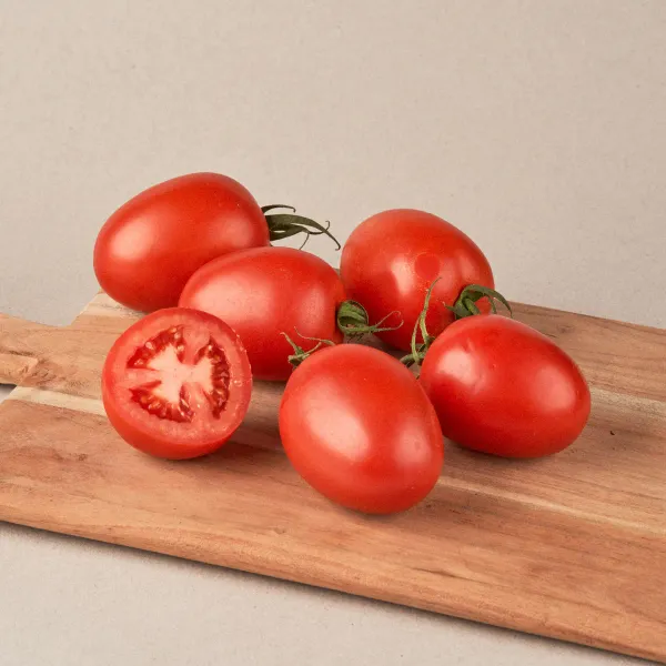 Tomate pera extra