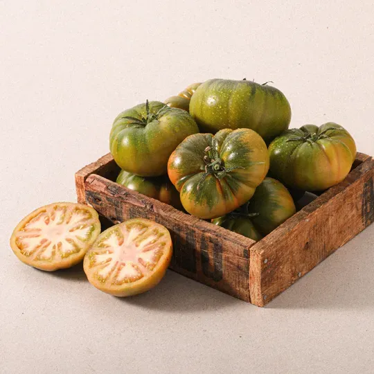 Tomate raf extra