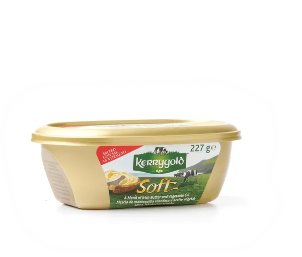Mantequilla con sal Kerrygold 227g