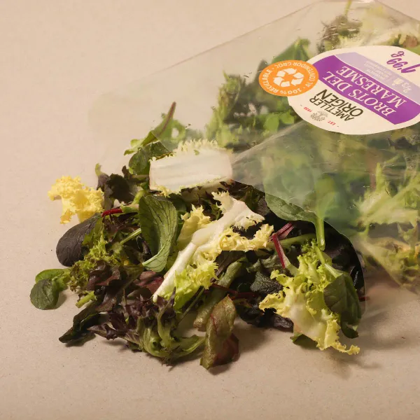 Brotes del Maresme Ametller Origen 150g