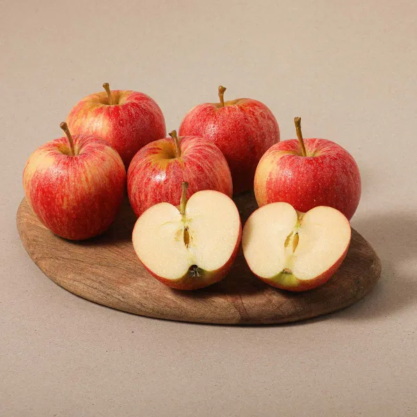 Manzana Gala categoría I