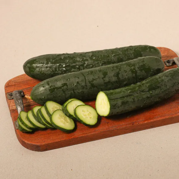 Pepino extra