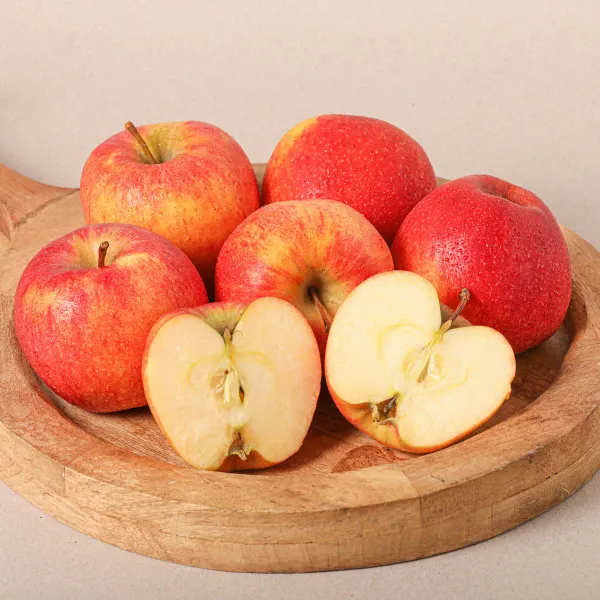 Manzana Envy extra