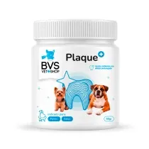Pack Plaque Plus + Dental Stick
