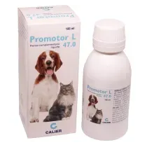 Promotor L47